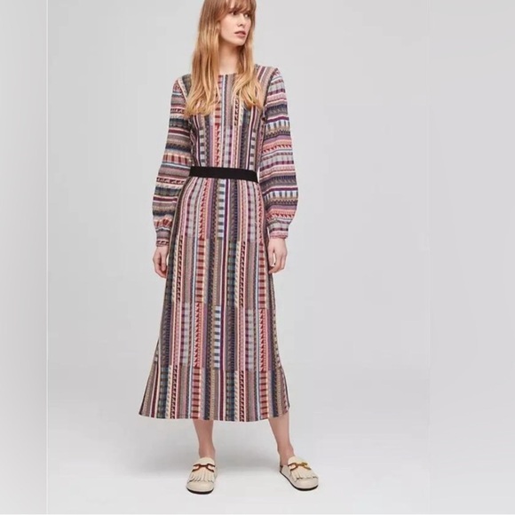 Aldo Martins Sweaters - aldo martin’s stella set L